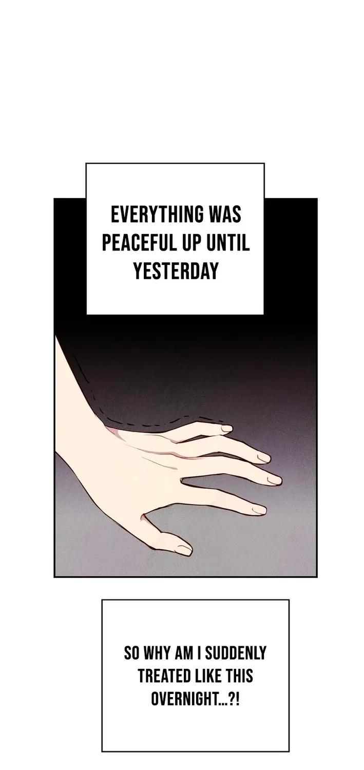 This Work is Fiction Chapter 24 page 29 - 