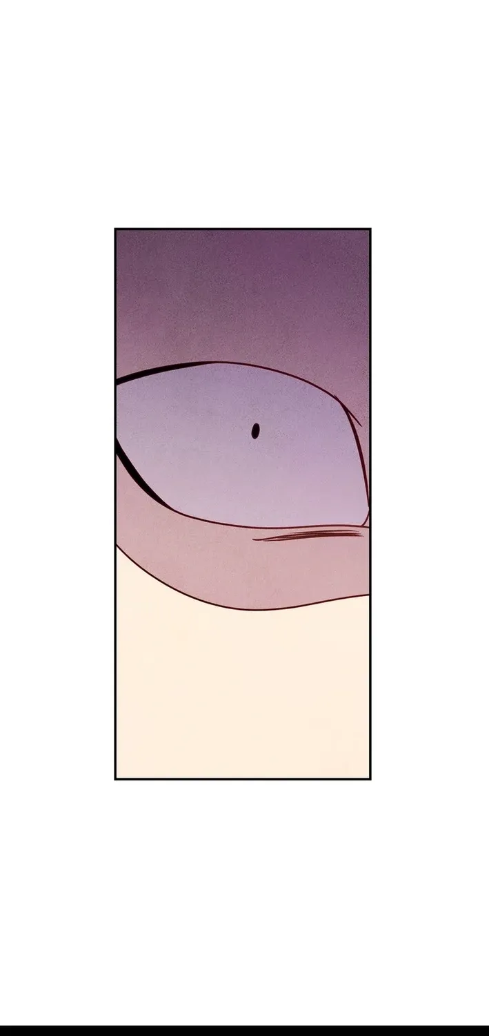 This Work is Fiction Chapter 24 page 30 - 