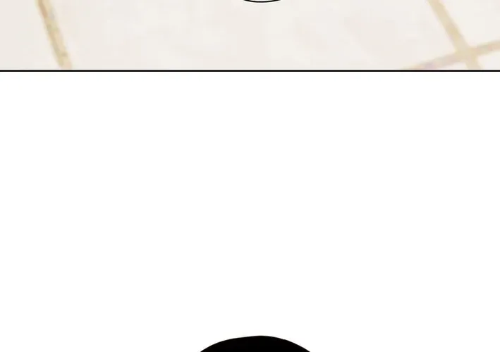 This Work is Fiction Chapter 24 page 4 - 