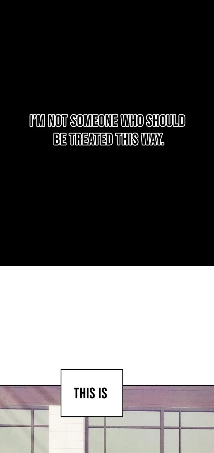 This Work is Fiction Chapter 24 page 31 - 