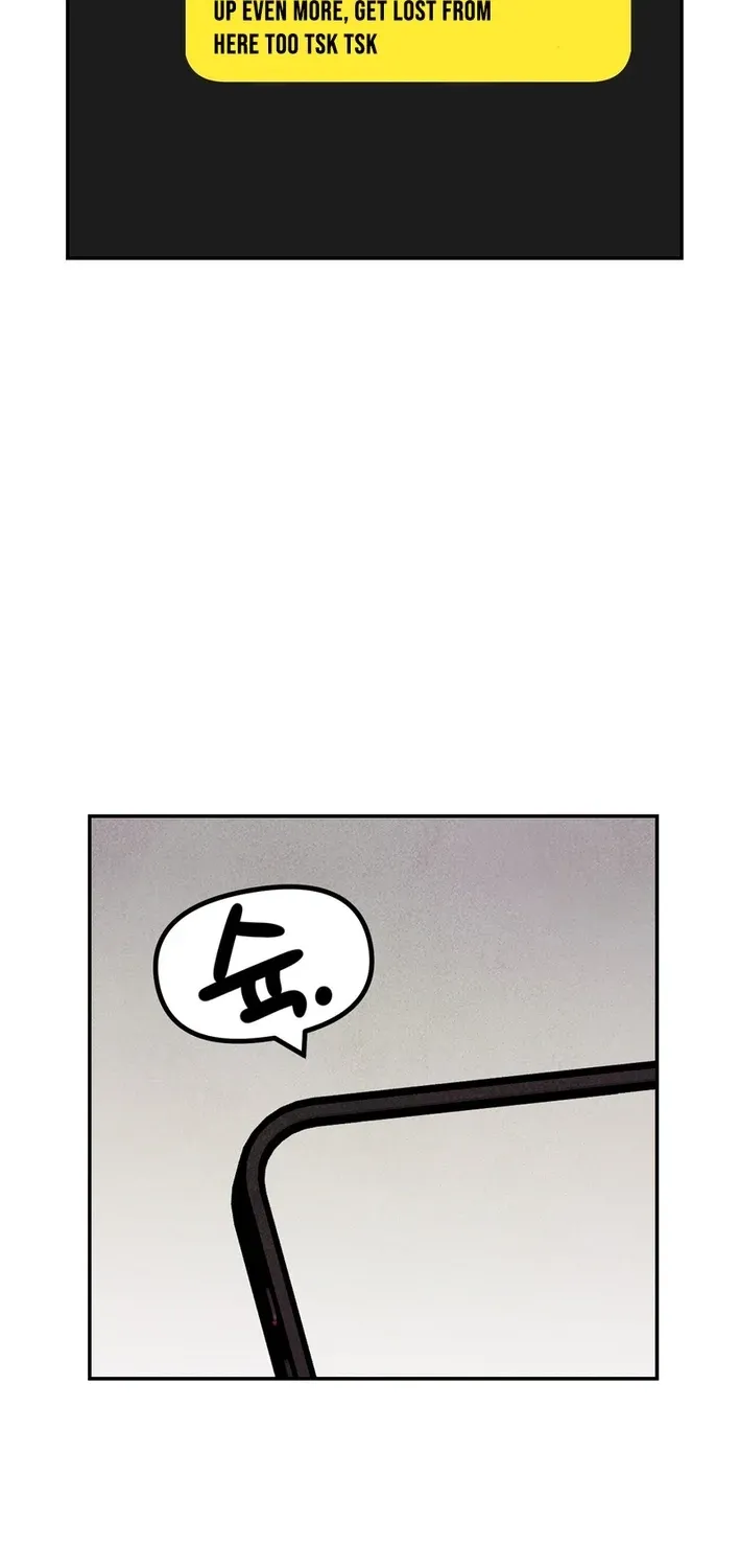 This Work is Fiction Chapter 24 page 37 - 