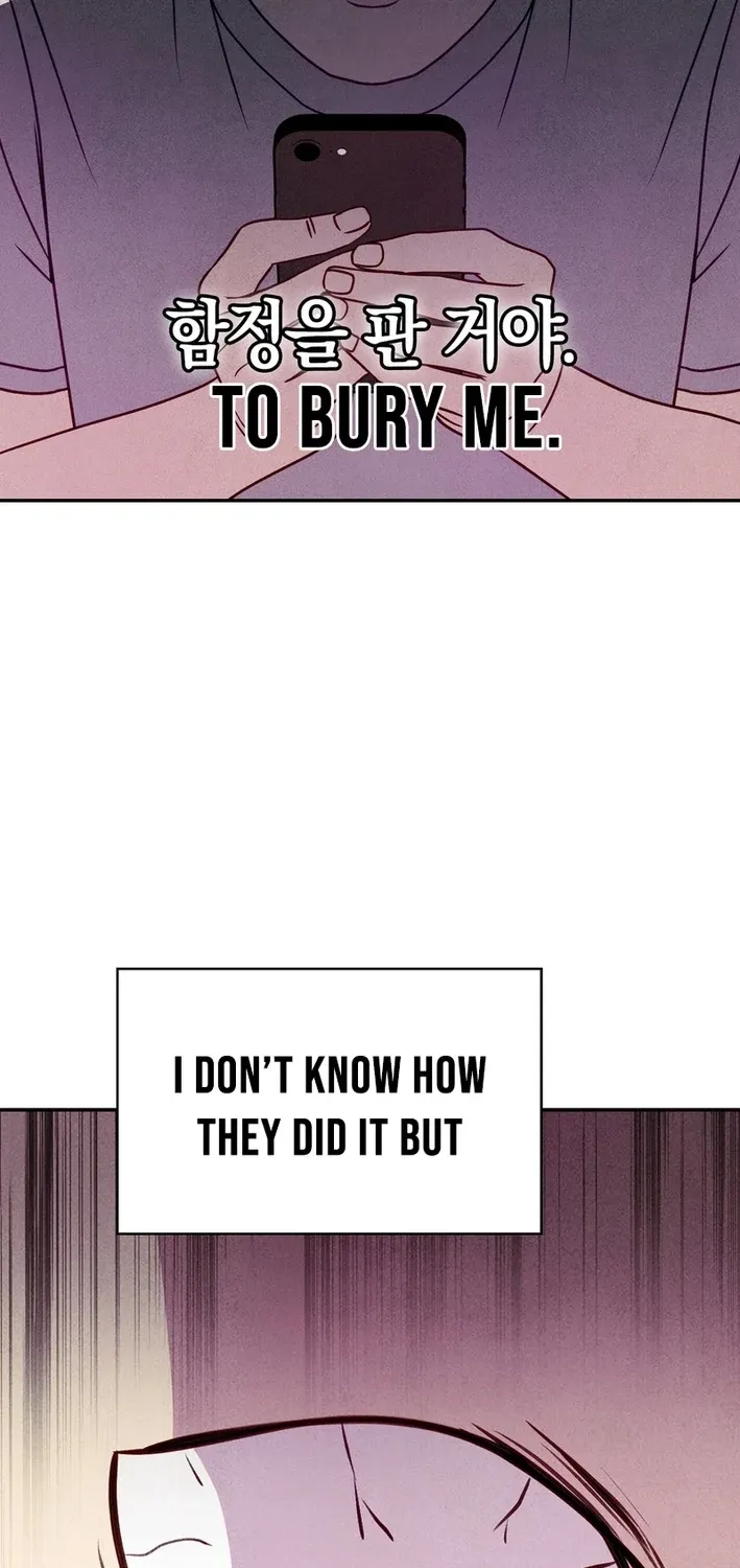 This Work is Fiction Chapter 24 page 42 - 