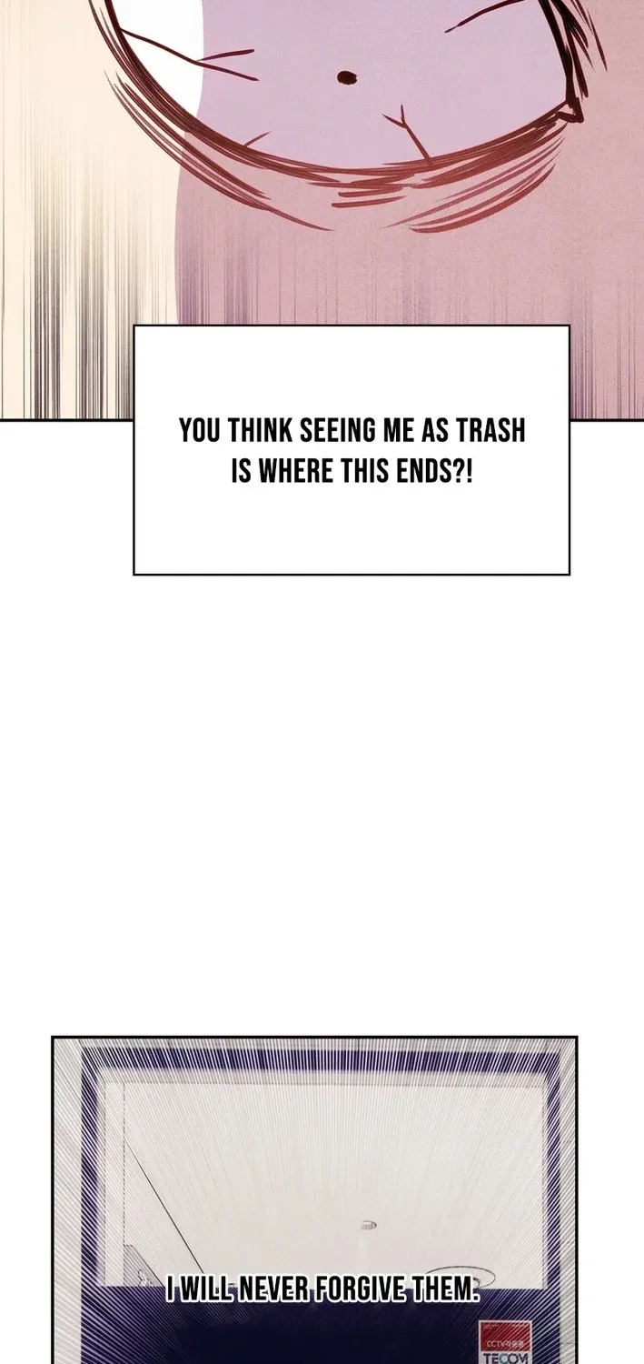 This Work is Fiction Chapter 24 page 43 - 