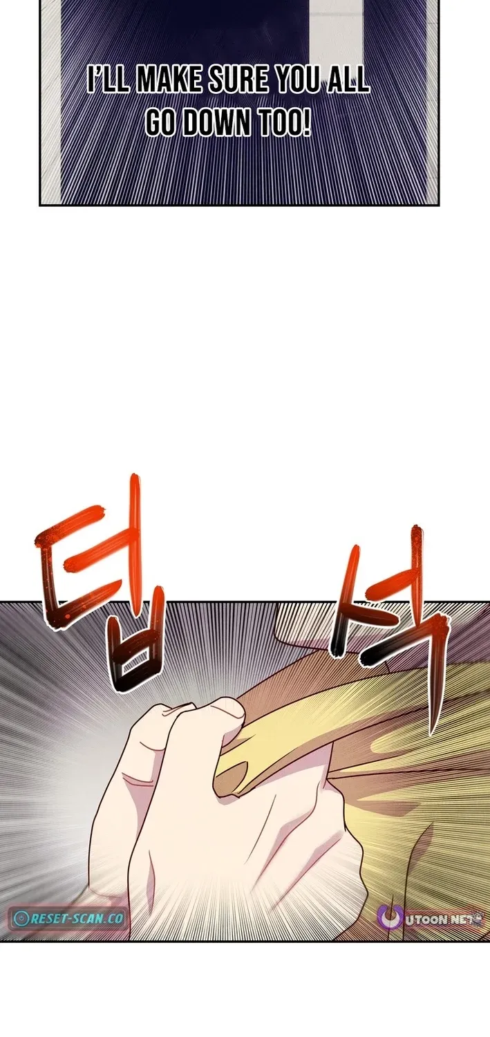 This Work is Fiction Chapter 24 page 45 - 