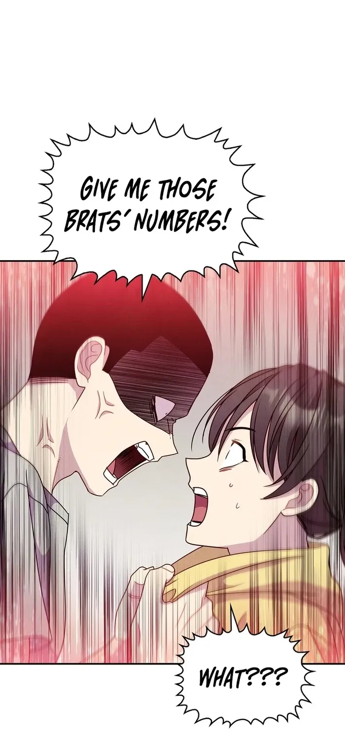 This Work is Fiction Chapter 24 page 46 - 