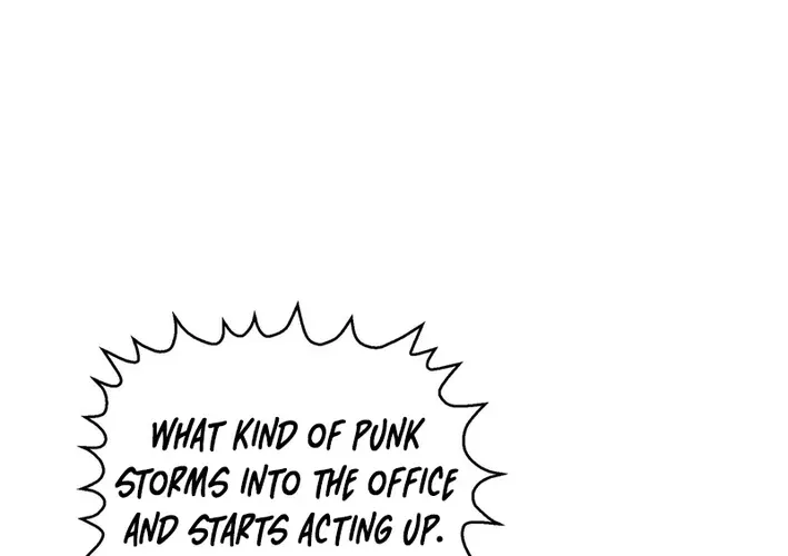 This Work is Fiction Chapter 24 page 48 - 