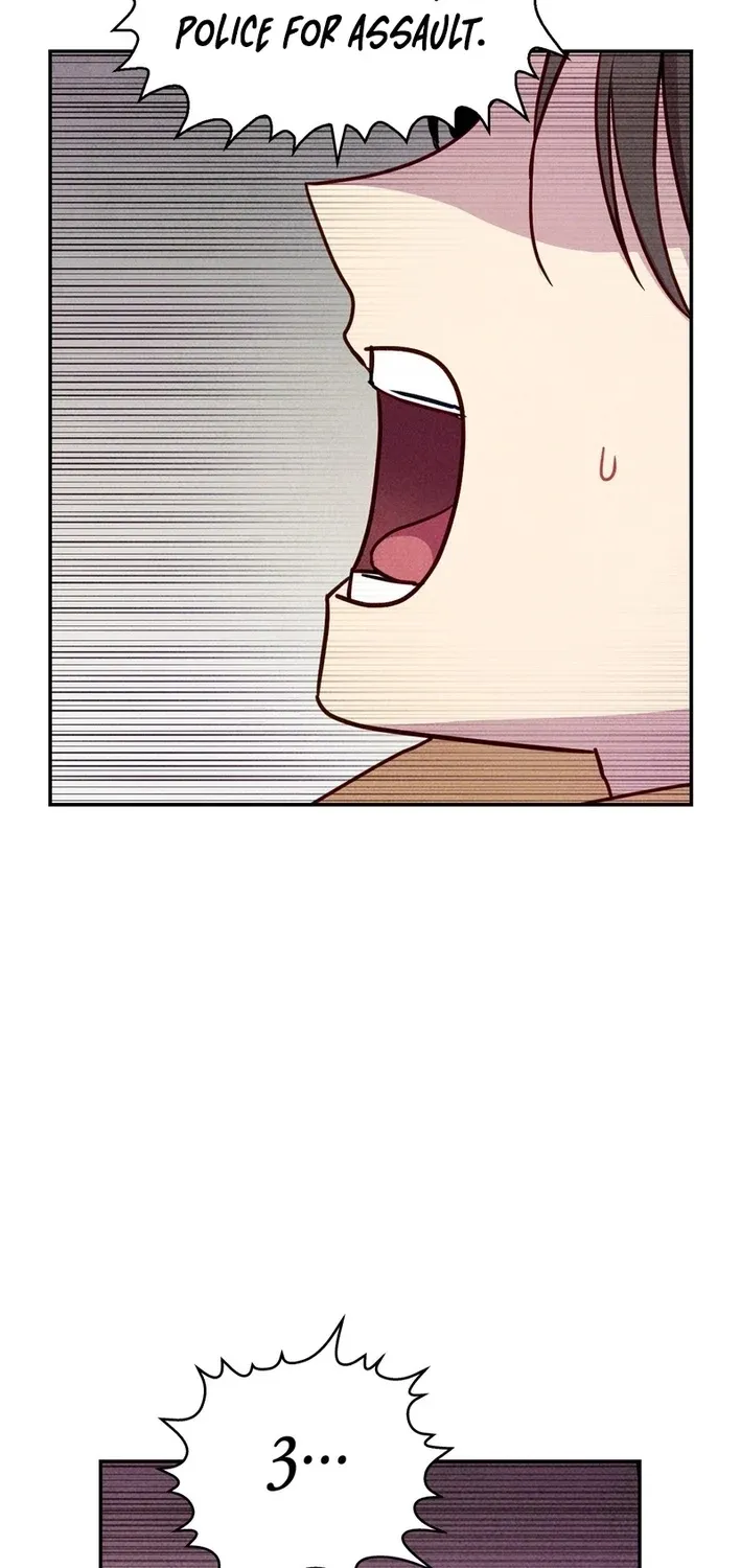 This Work is Fiction Chapter 24 page 51 - 