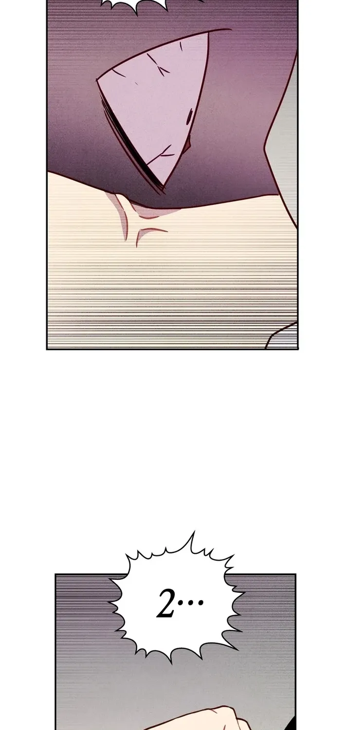 This Work is Fiction Chapter 24 page 52 - 