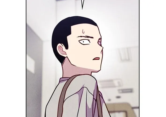 This Work is Fiction Chapter 24 page 8 - 