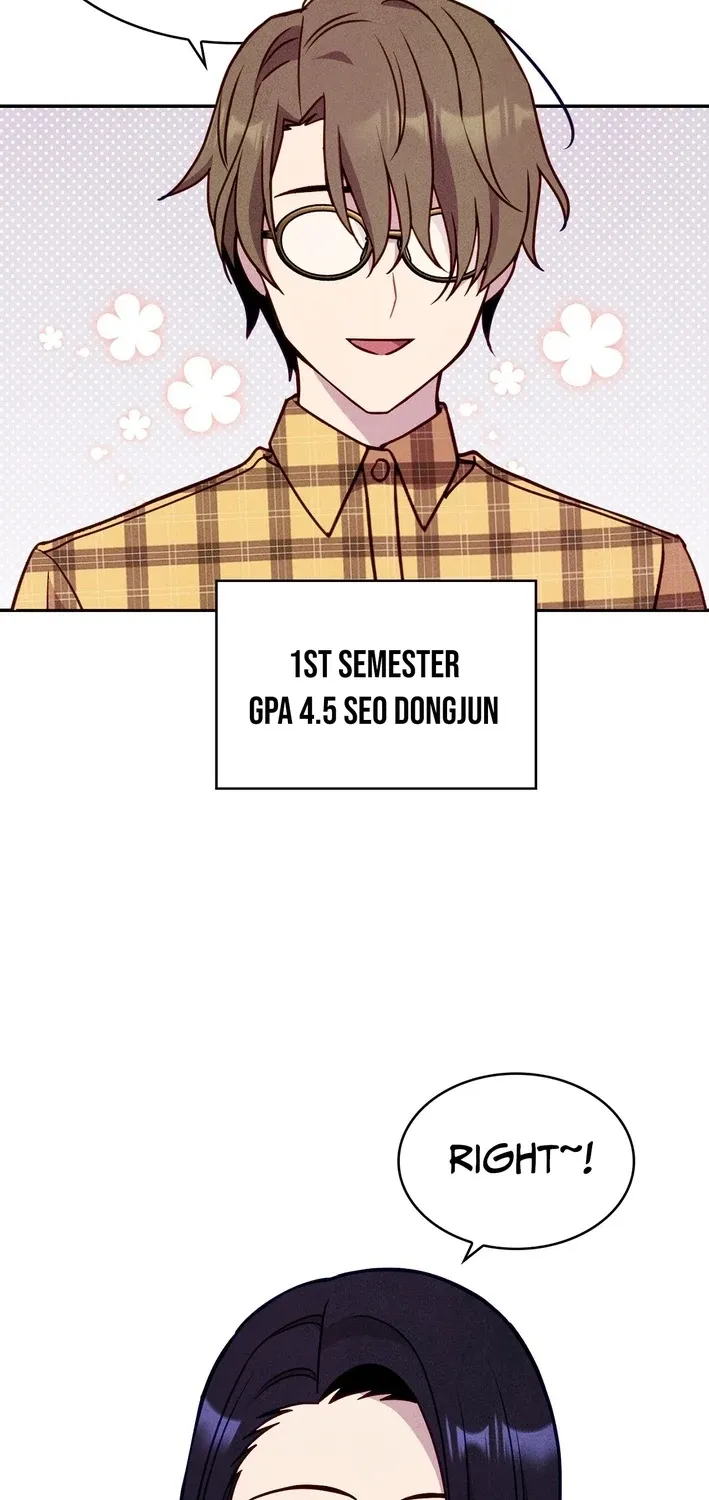 This Work is Fiction Chapter 25 page 11 - 