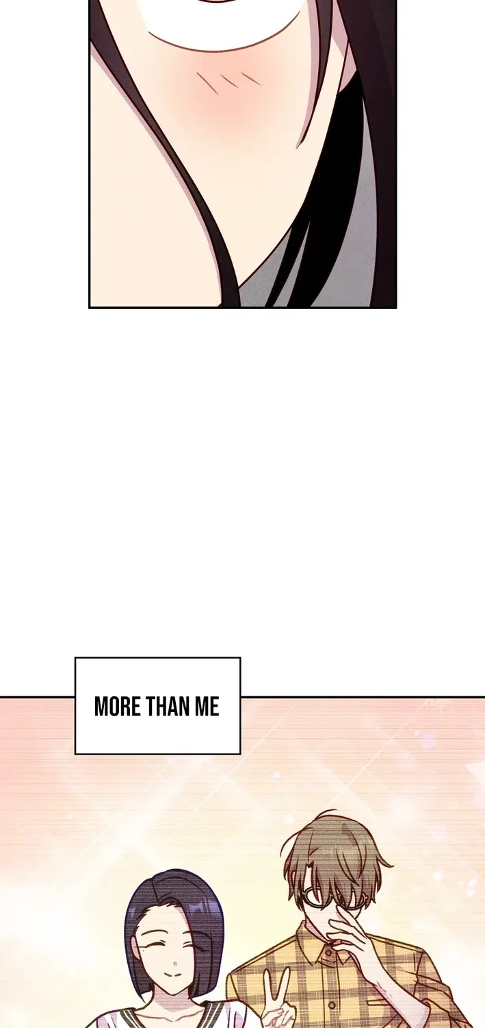 This Work is Fiction Chapter 25 page 18 - 