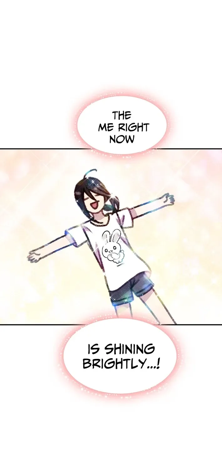 This Work is Fiction Chapter 25 page 22 - 