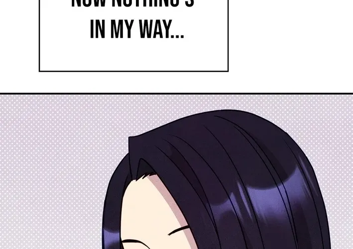 This Work is Fiction Chapter 25 page 28 - 