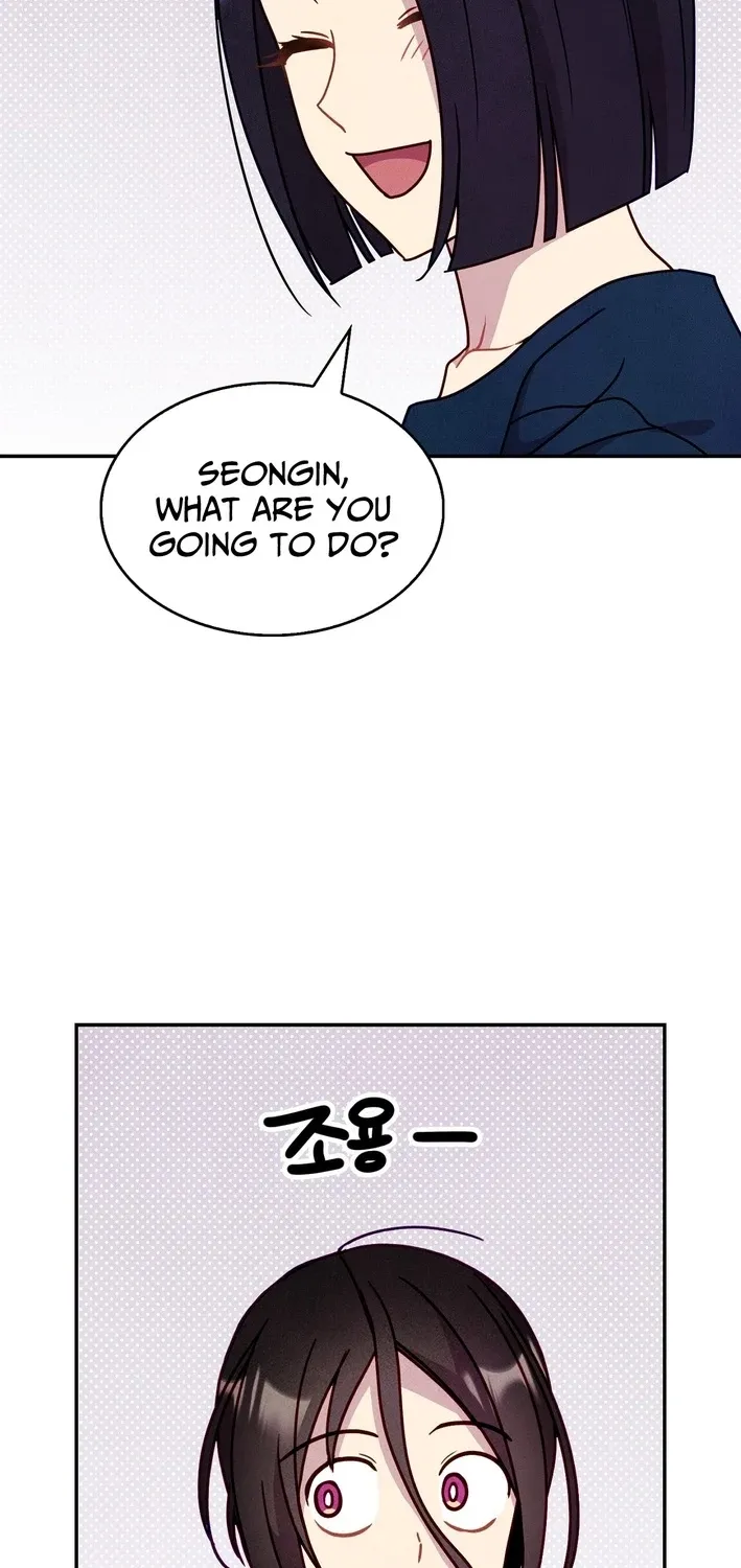 This Work is Fiction Chapter 25 page 29 - 