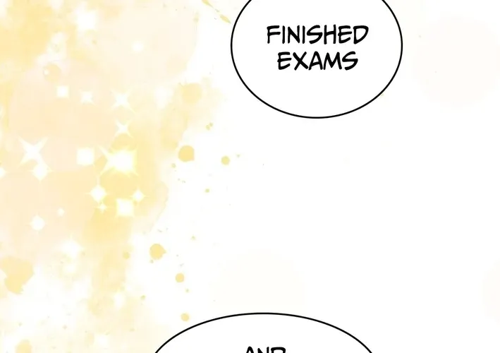 This Work is Fiction Chapter 25 page 32 - 