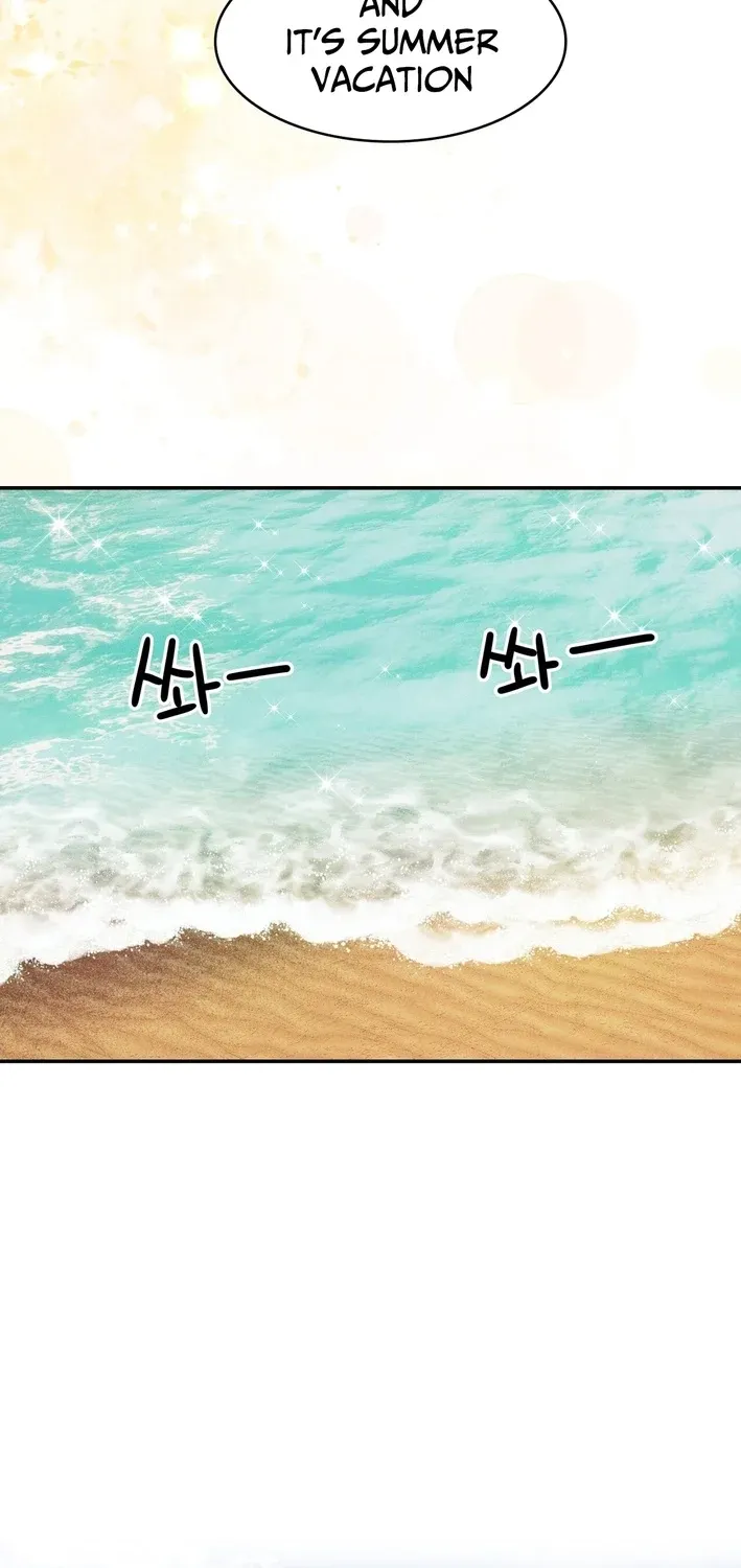 This Work is Fiction Chapter 25 page 33 - 