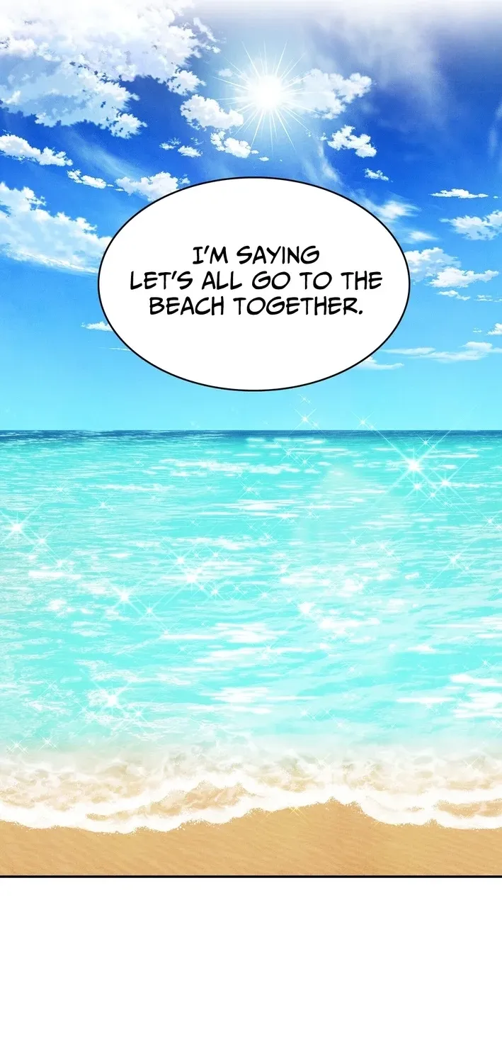 This Work is Fiction Chapter 25 page 34 - 