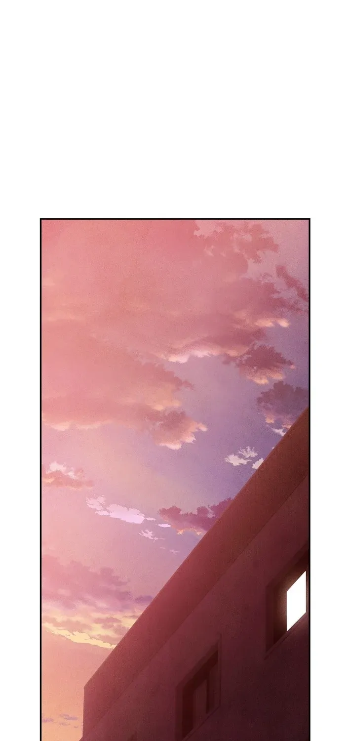This Work is Fiction Chapter 25 page 35 - 