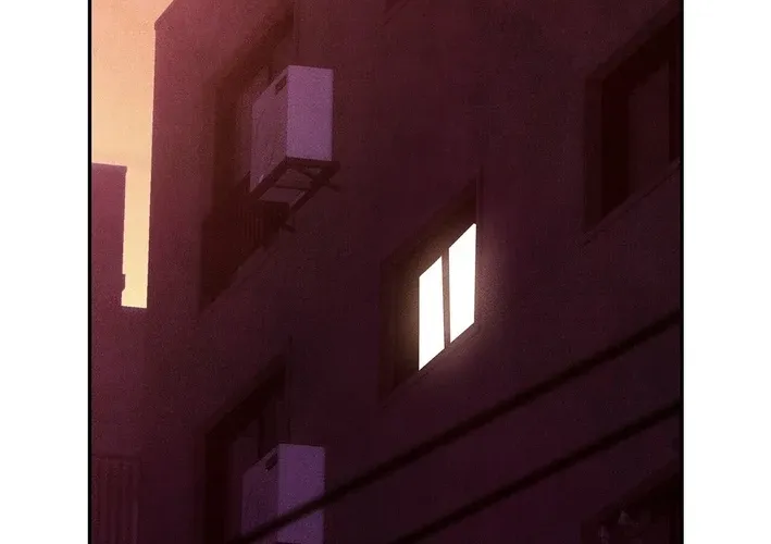 This Work is Fiction Chapter 25 page 36 - 