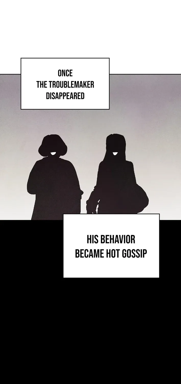 This Work is Fiction Chapter 25 page 5 - 