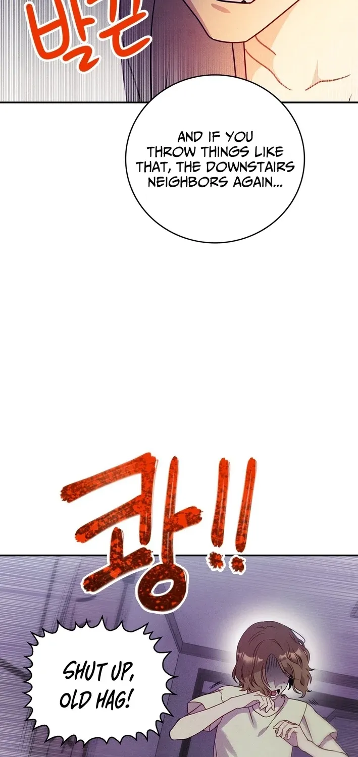 This Work is Fiction Chapter 25 page 42 - 