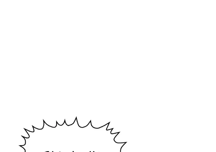 This Work is Fiction Chapter 25 page 44 - 