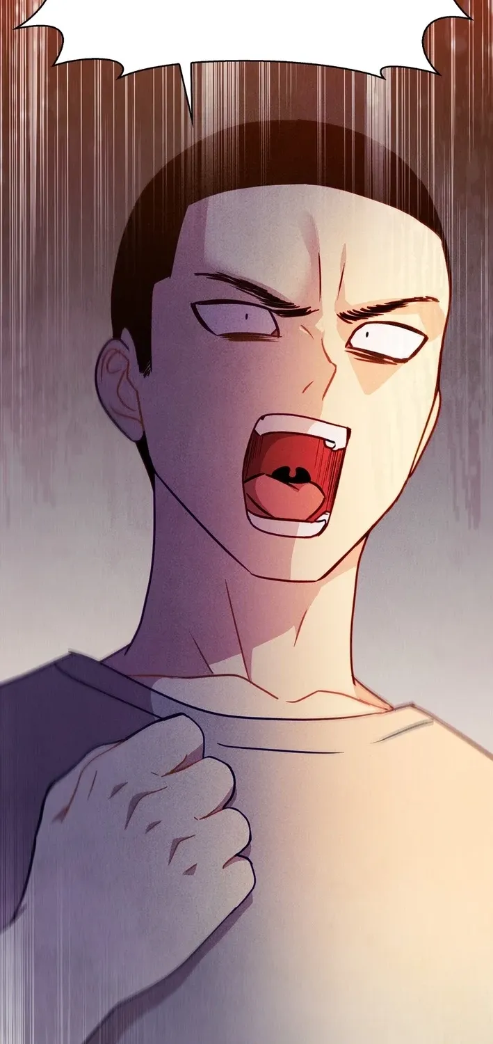This Work is Fiction Chapter 25 page 46 - 