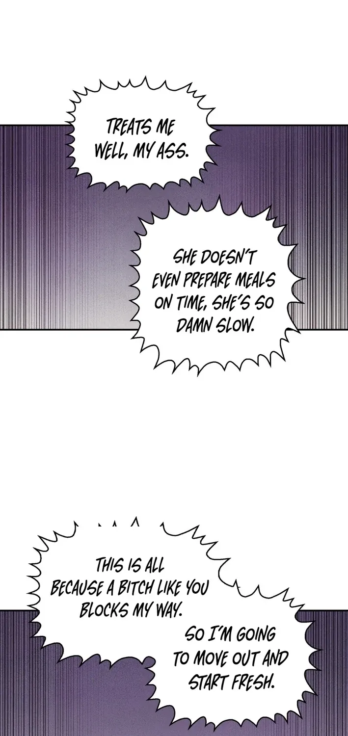 This Work is Fiction Chapter 25 page 49 - 