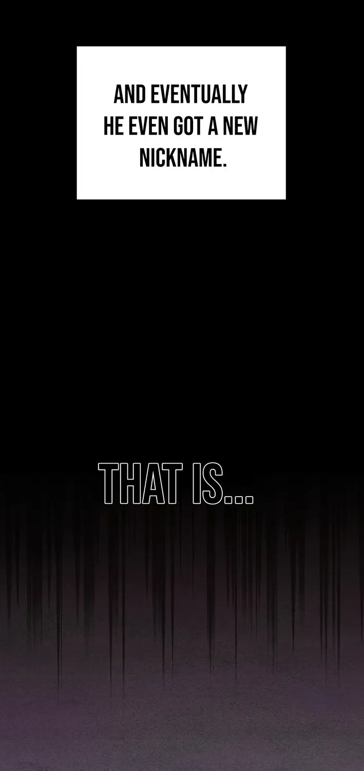 This Work is Fiction Chapter 25 page 6 - 