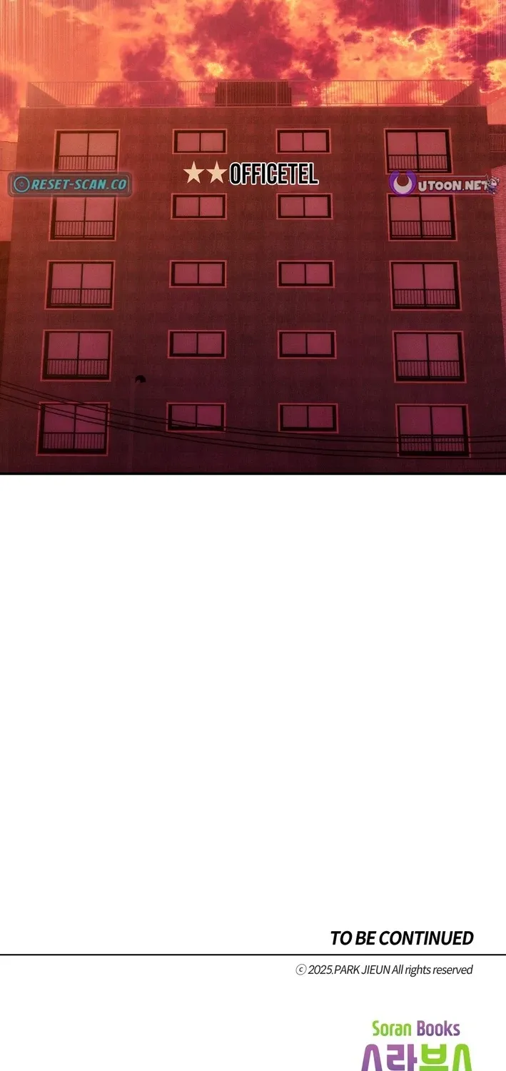 This Work is Fiction Chapter 25 page 51 - 
