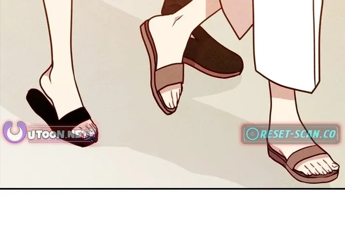 This Work is Fiction Chapter 26 page 24 - 