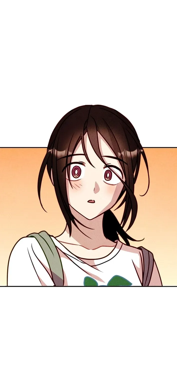 This Work is Fiction Chapter 26 page 25 - 