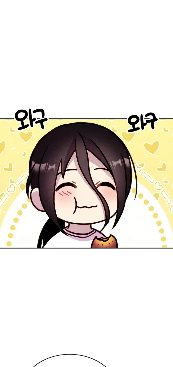 This Work is Fiction Chapter 26 page 29 - 