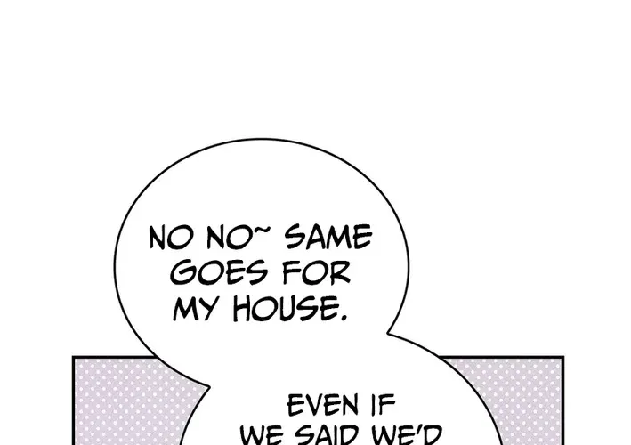 This Work is Fiction Chapter 26 page 32 - 