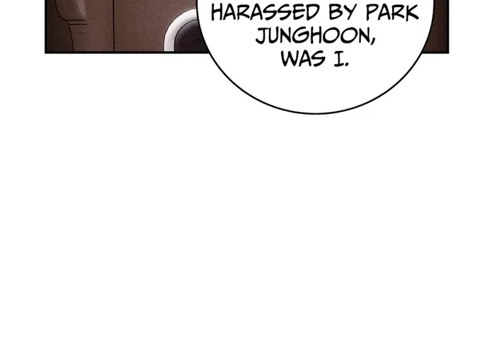 This Work is Fiction Chapter 26 page 40 - 