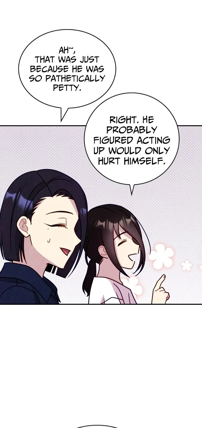 This Work is Fiction Chapter 26 page 41 - 