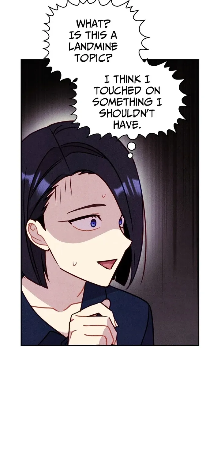 This Work is Fiction Chapter 26 page 43 - 