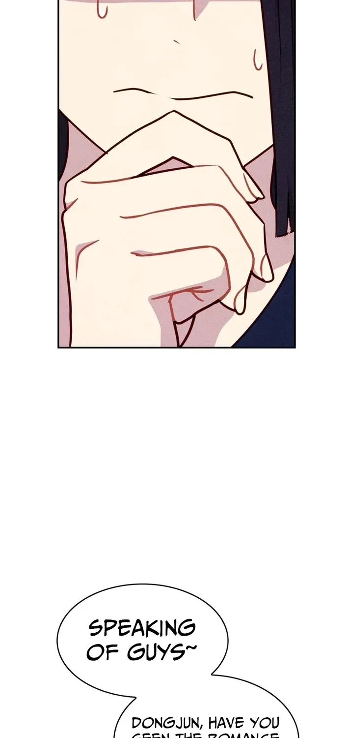 This Work is Fiction Chapter 26 page 45 - 