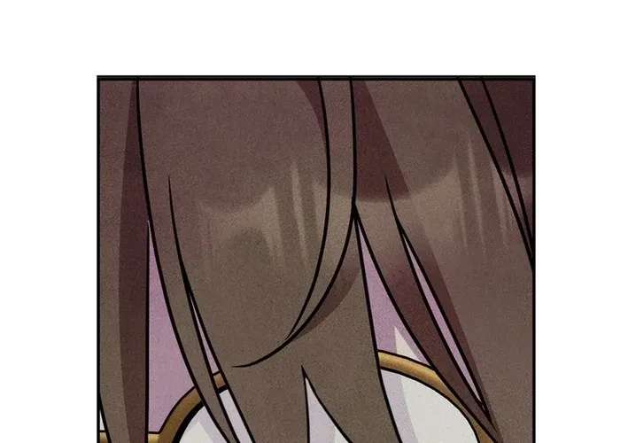 This Work is Fiction Chapter 26 page 56 - 