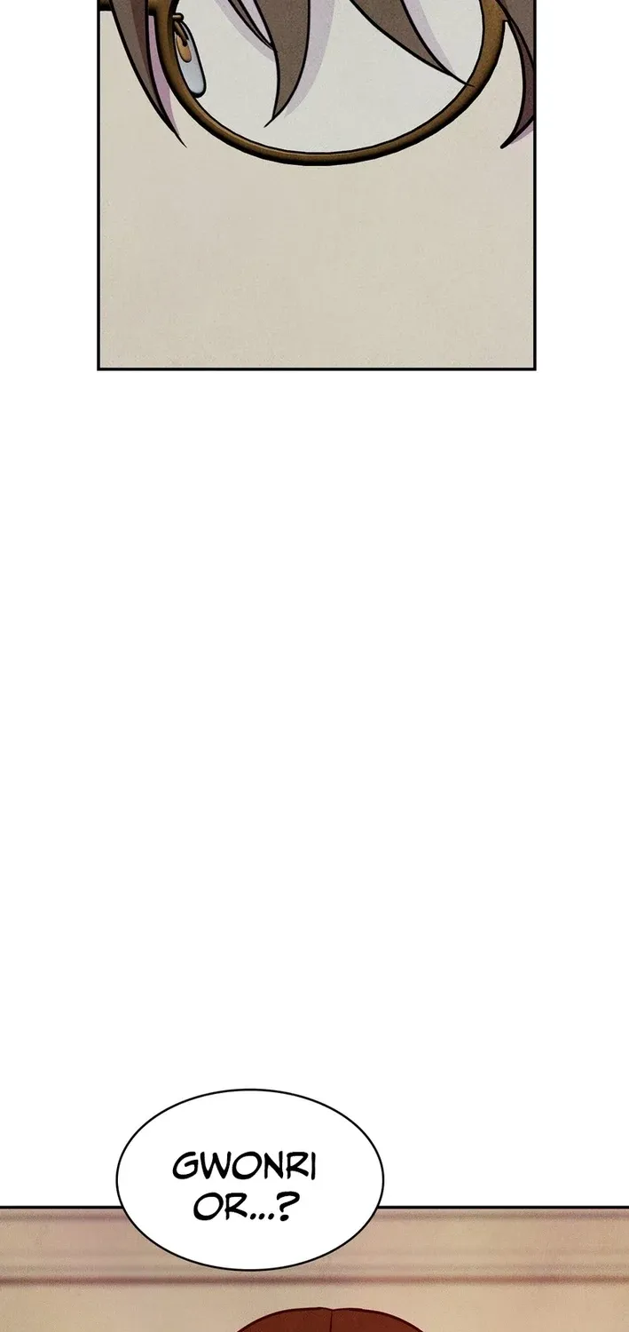 This Work is Fiction Chapter 26 page 57 - 