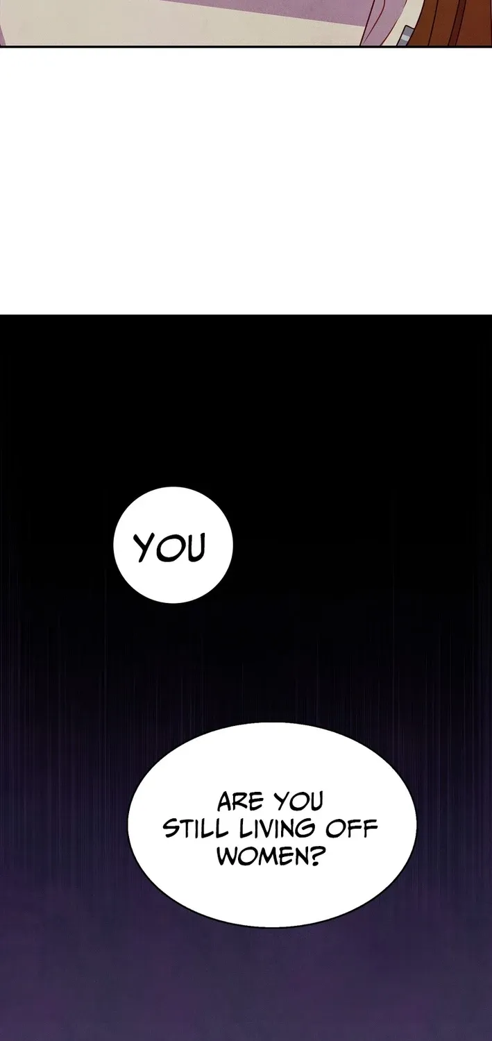 This Work is Fiction Chapter 26 page 59 - 