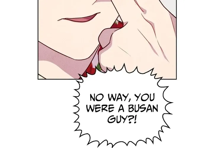 This Work is Fiction Chapter 26 page 8 - 