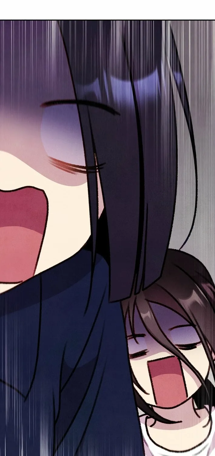 This Work is Fiction Chapter 27 page 14 - 