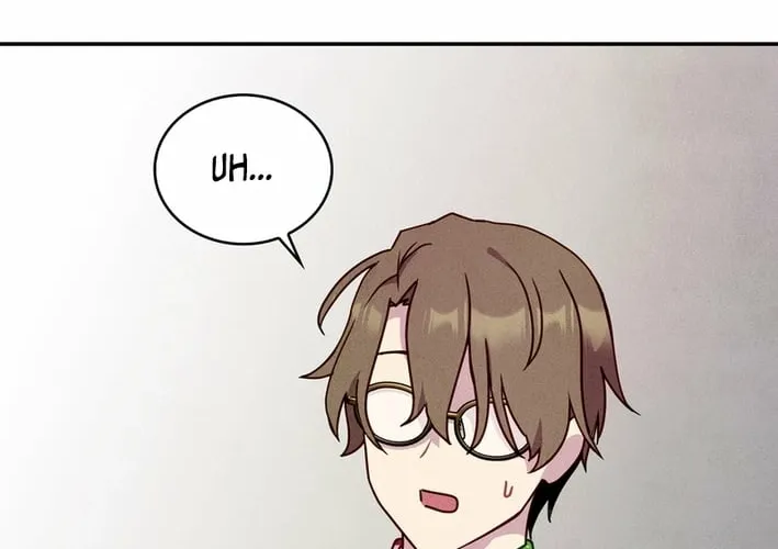 This Work is Fiction Chapter 27 page 18 - 