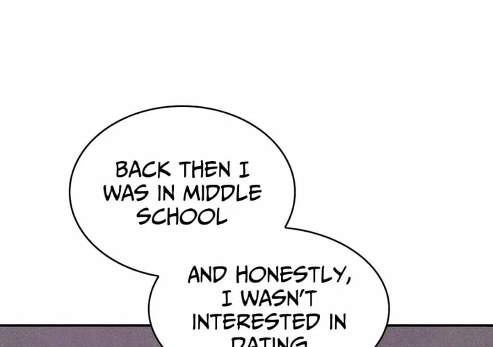 This Work is Fiction Chapter 27 page 24 - 