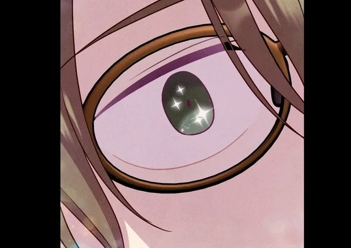 This Work is Fiction Chapter 27 page 30 - 