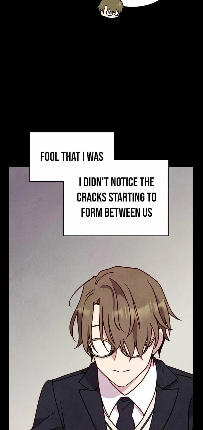This Work is Fiction Chapter 27 page 44 - 