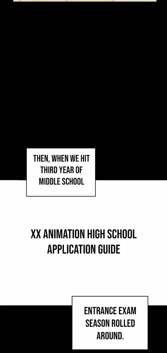 This Work is Fiction Chapter 27 page 46 - 