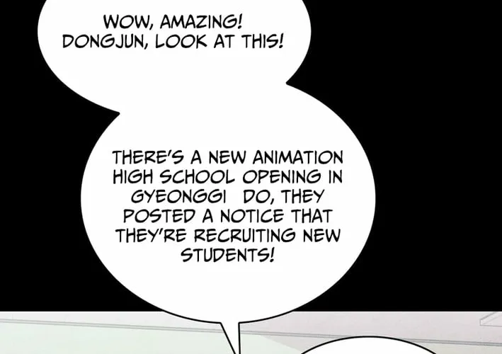 This Work is Fiction Chapter 27 page 48 - 