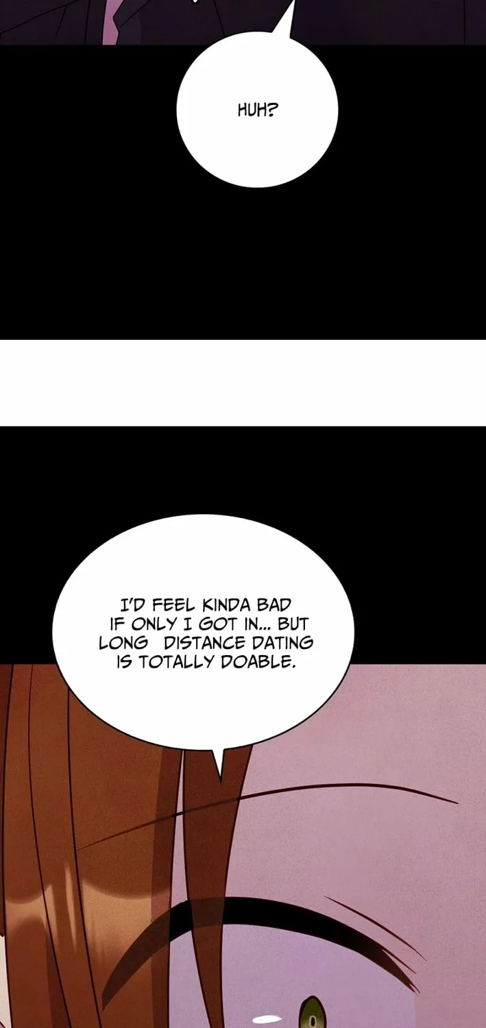 This Work is Fiction Chapter 27 page 52 - 